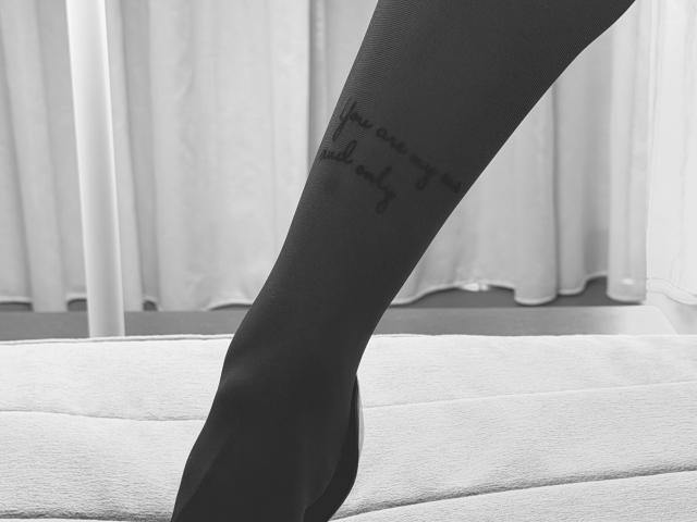 BadAngel - Live porn &amp; sex cam - 30023771
