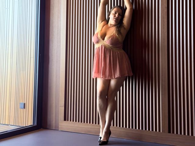 BadAngel - Live porn &amp; sex cam - 30023774
