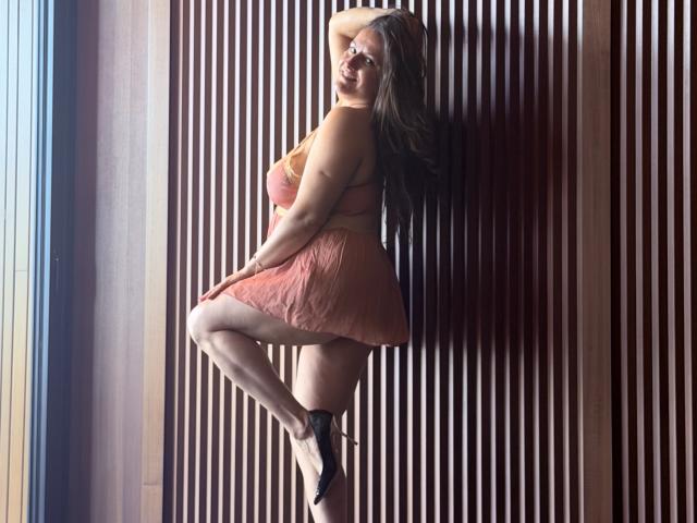 BadAngel - Live porn &amp; sex cam - 30023783