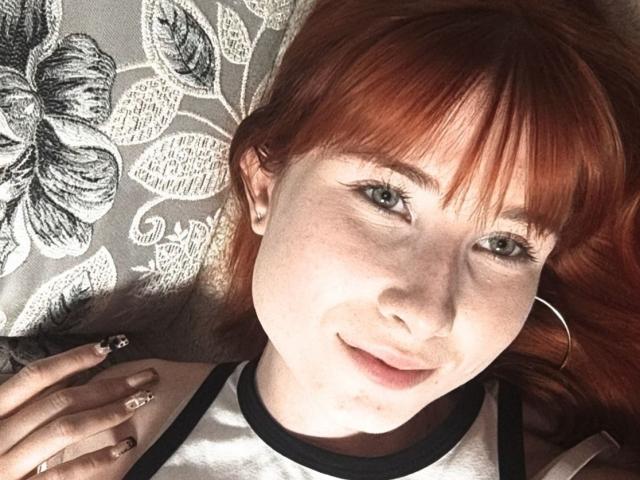KasandraGrothe - Live porn &amp; sex cam - 30024083