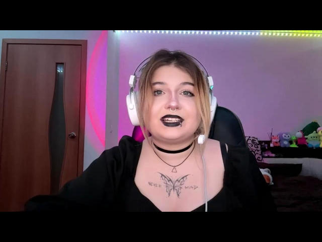 BrandiOhotto - Live porn &amp; sex cam - 30024116