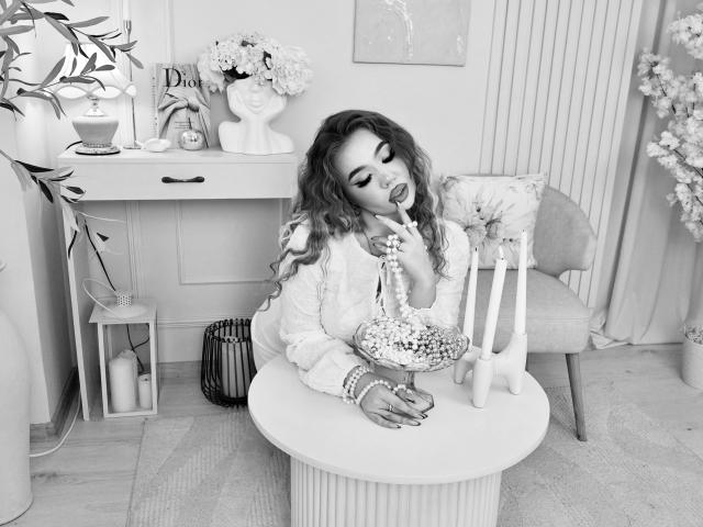 StacyYellig - Sexe cam en vivo - 30024551