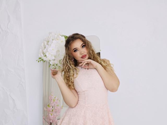 StacyYellig - Sexe cam en vivo - 30024578