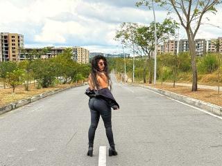 antonelariveiro