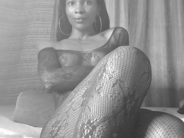 Flirtdoll-hot - Live porn &amp; sex cam - 30026321