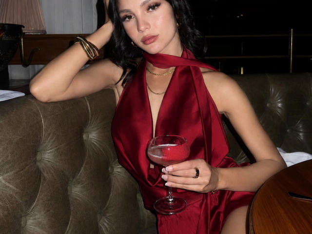 ThomasineCharlebois - Live porno og sexkamera - 30026435