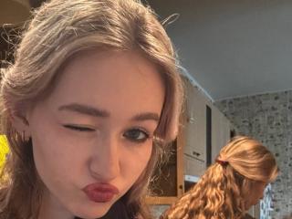 jillianharsey