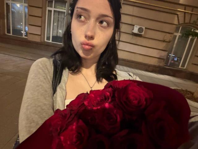 LanHislop - Sexe cam en vivo - 30027152