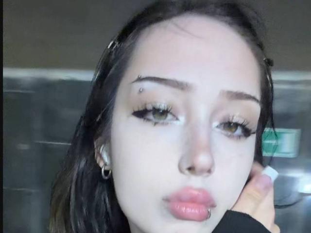 LanHislop - Live Sex Cam - 30027155