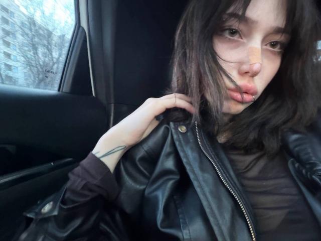 LanHislop - Sexe cam en vivo - 30027161