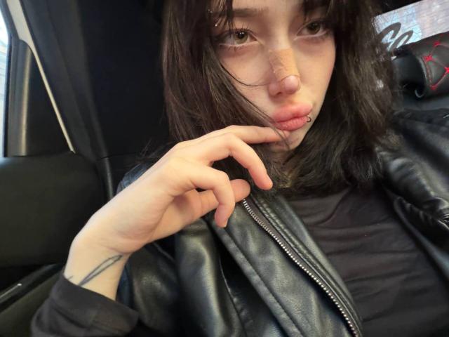 LanHislop - Sexe cam en vivo - 30027182