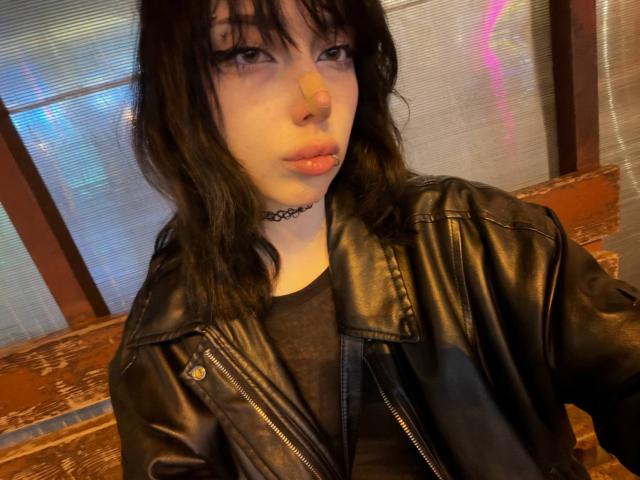 LanHislop - Live Sex Cam - 30027188