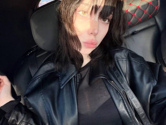 LanHislop - Sexe cam en vivo - 30027203