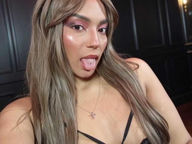 BrianaPratt - Live porn &amp; sex cam - 30027317