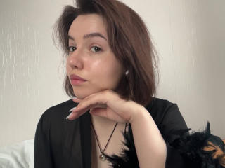 elinahaycock