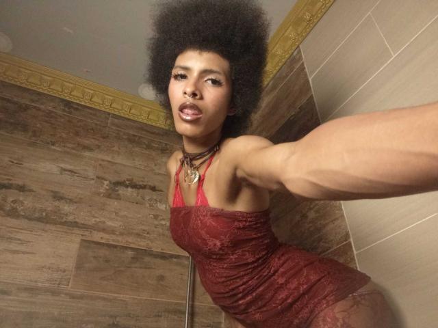 VioletSalvatore - Live sex cam - 30027515