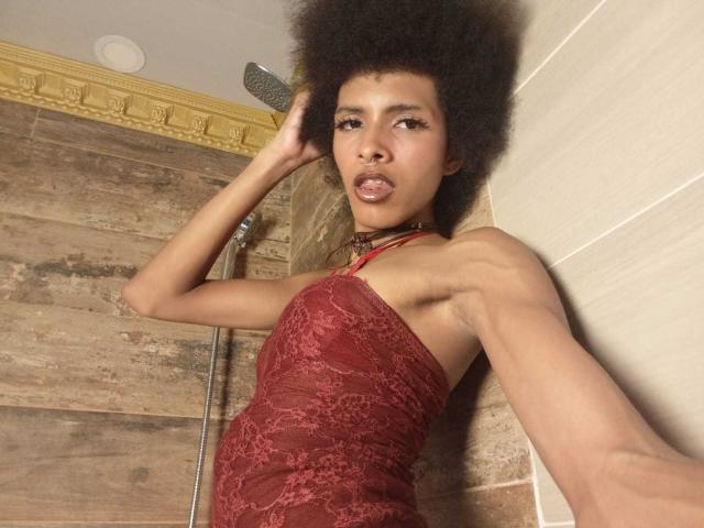 VioletSalvatore - Live sex cam - 30027521