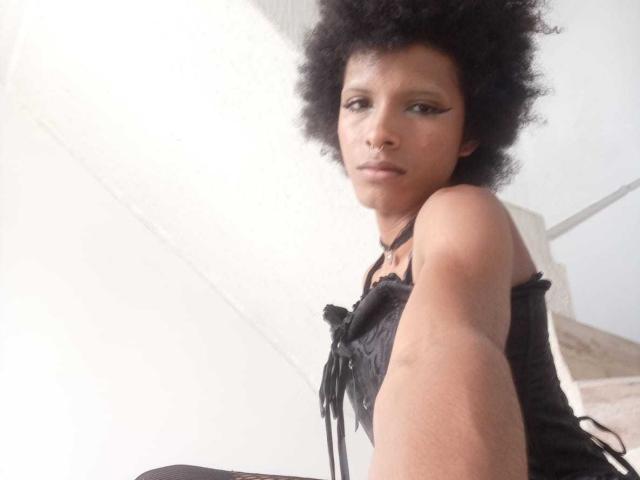 VioletSalvatore - Live sex cam - 30027536