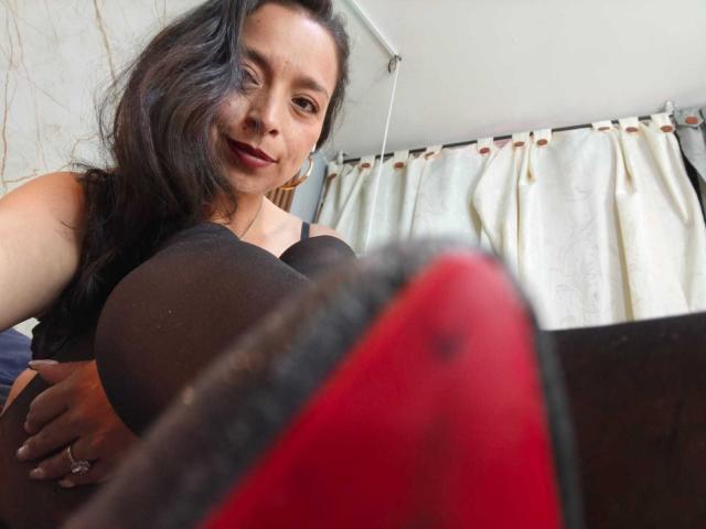 StangelarRivera - Live porn &amp; sex cam - 30027752