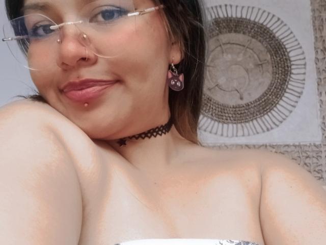 Novarose - Live porn &amp; sex cam - 30027944