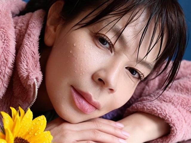 SamaraBellet - Live porn &amp; sex cam - 30028640
