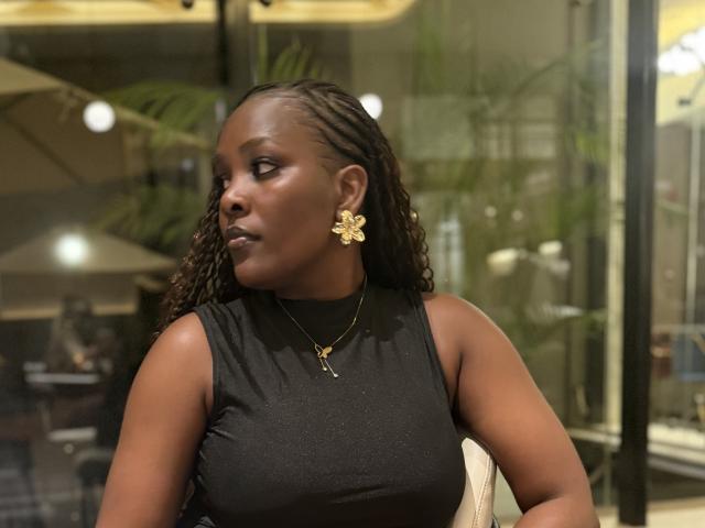 SweettCaandy - Live porn &amp; sex cam - 30028712