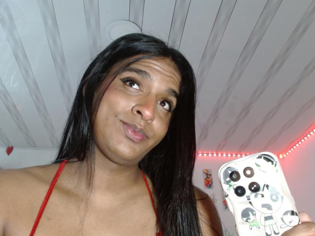 IdiiaLatina - Live porn &amp; sex cam - 30029312