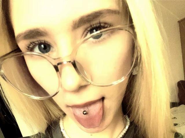 CandiceLothringer - Sexe cam en vivo - 30029393
