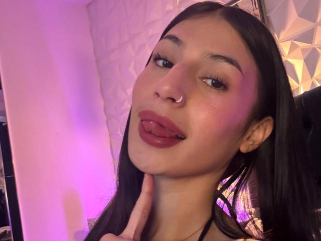 SophieBeaumont - Live porn &amp; sex cam - 30029570