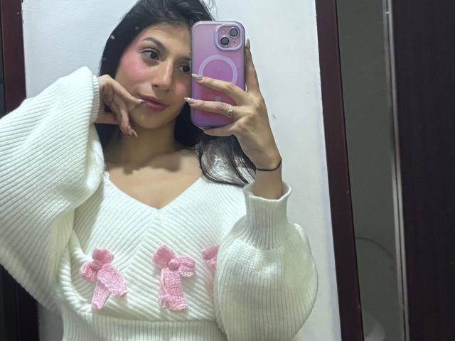 SophieBeaumont - Live porn &amp; sex cam - 30029573