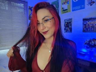 amystreetwise69
