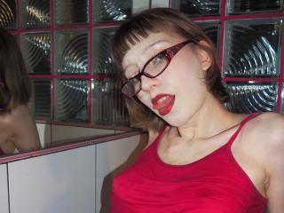 alexasexy-hot