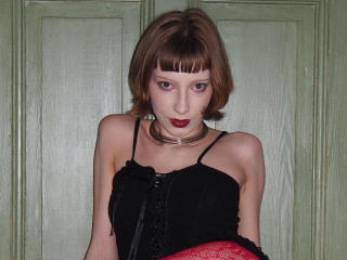 alexasexy-hot
