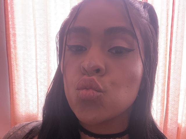 StellaBeckker - Sexe cam en vivo - 30029744
