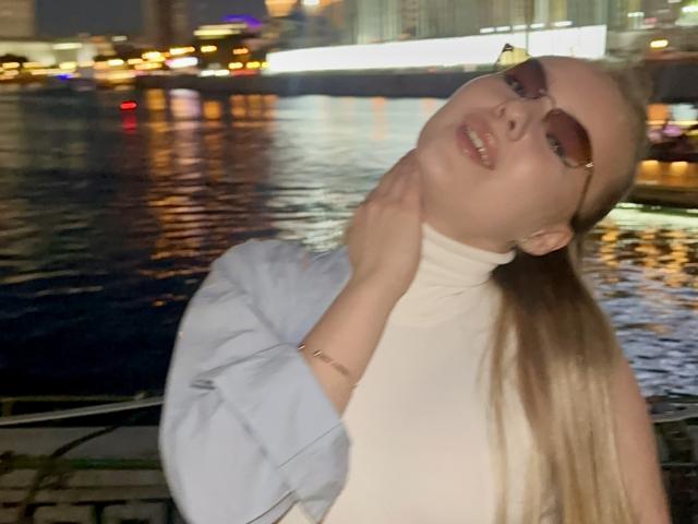 KarleenCarthen - Live porn &amp; sex cam - 30030239