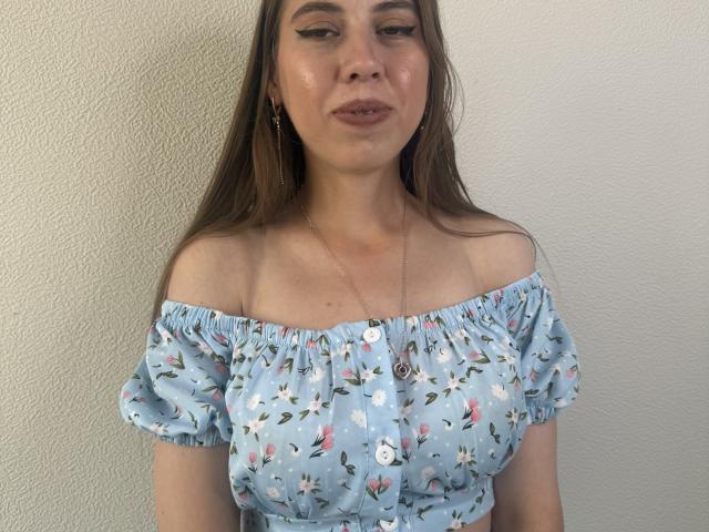 ShelliWainman - Live porn &amp; sex cam - 30030284