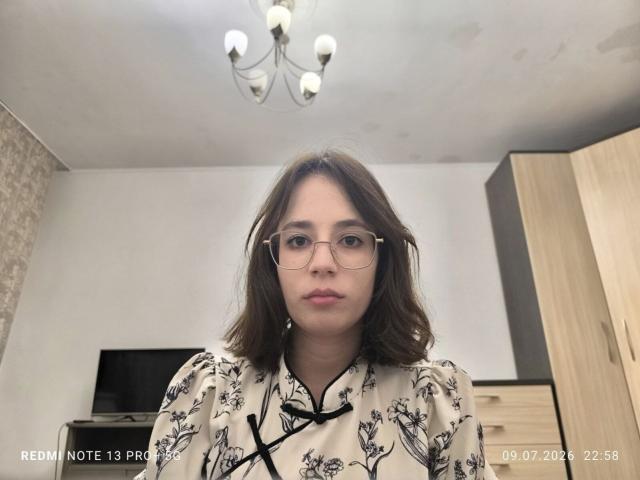 MistieGariti - Live sex cam - 30030560