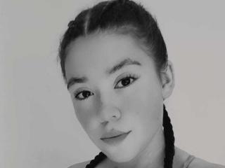 dayannamora