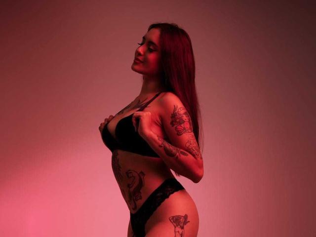 VelvetMusee - Live porn &amp; sex cam - 30030956