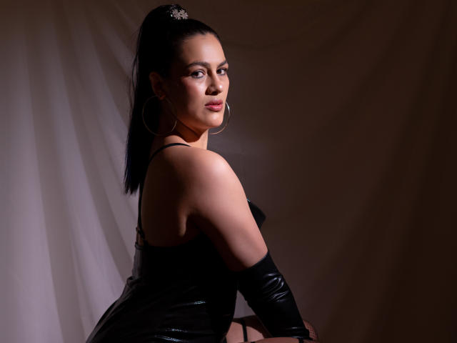 ElizabethDupont - Live porn &amp; sex cam - 30031169