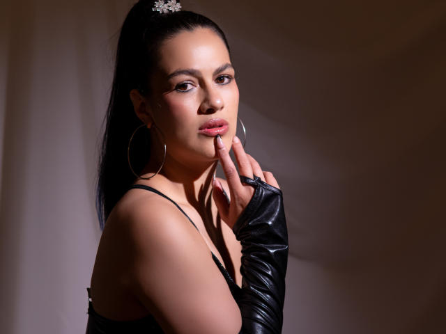 ElizabethDupont - Live porn &amp; sex cam - 30031175