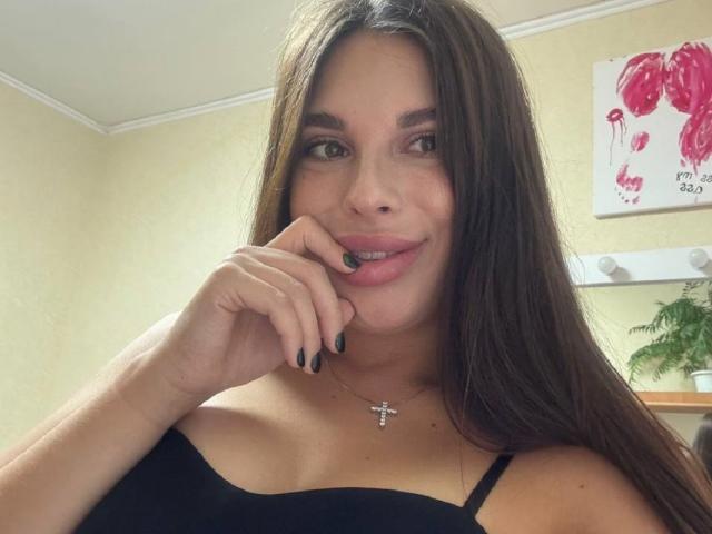 BlackFatal - Sexe cam en vivo - 30031331