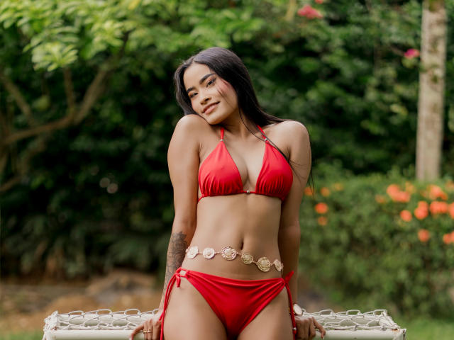 KarolPalacios - Live porn &amp; sex cam - 30031874