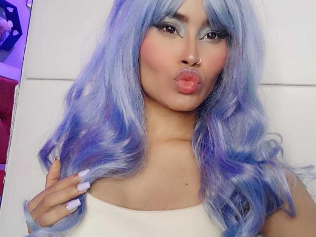 KarolPalacios - Live porn &amp; sex cam - 30031931