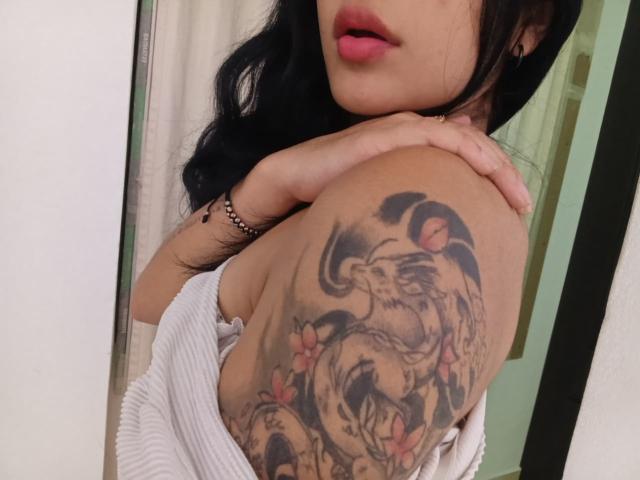 KatheLeclecr - Live porn &amp; sex cam - 30032159