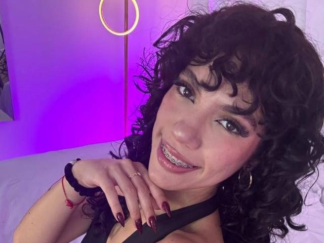 AngelicaHill - Live porn &amp; sex cam - 30032456