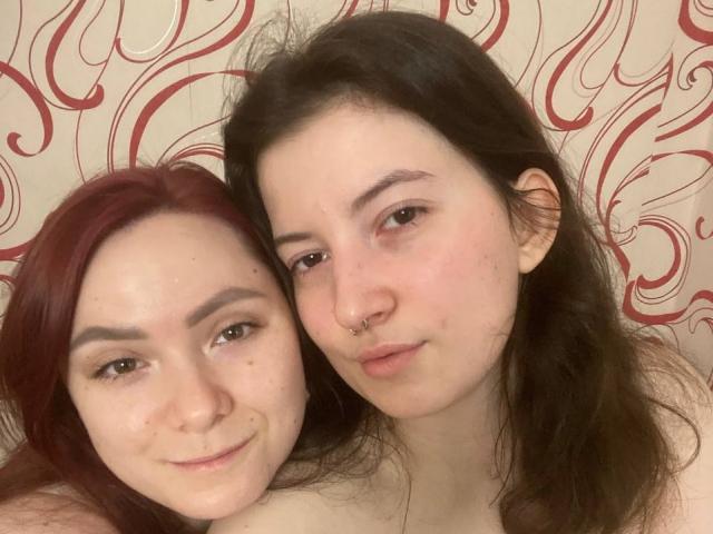 LeonoraGrego - Live sex cam - 30032825