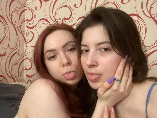 LeonoraGrego - Live sex cam - 30032834