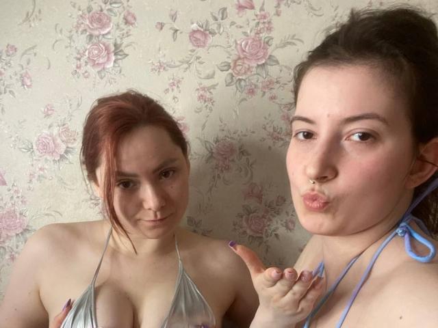LeonoraGrego - сексуальная веб-камера в реальном времени - 30032843