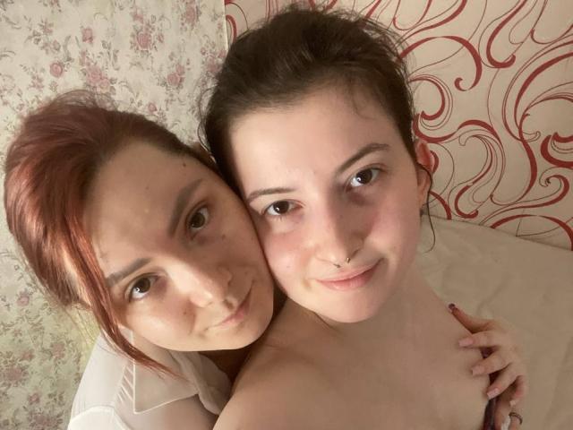 LeonoraGrego - Live porn &amp; sex cam - 30032879